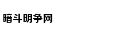 对标云集？淘宝踢馆社交电商